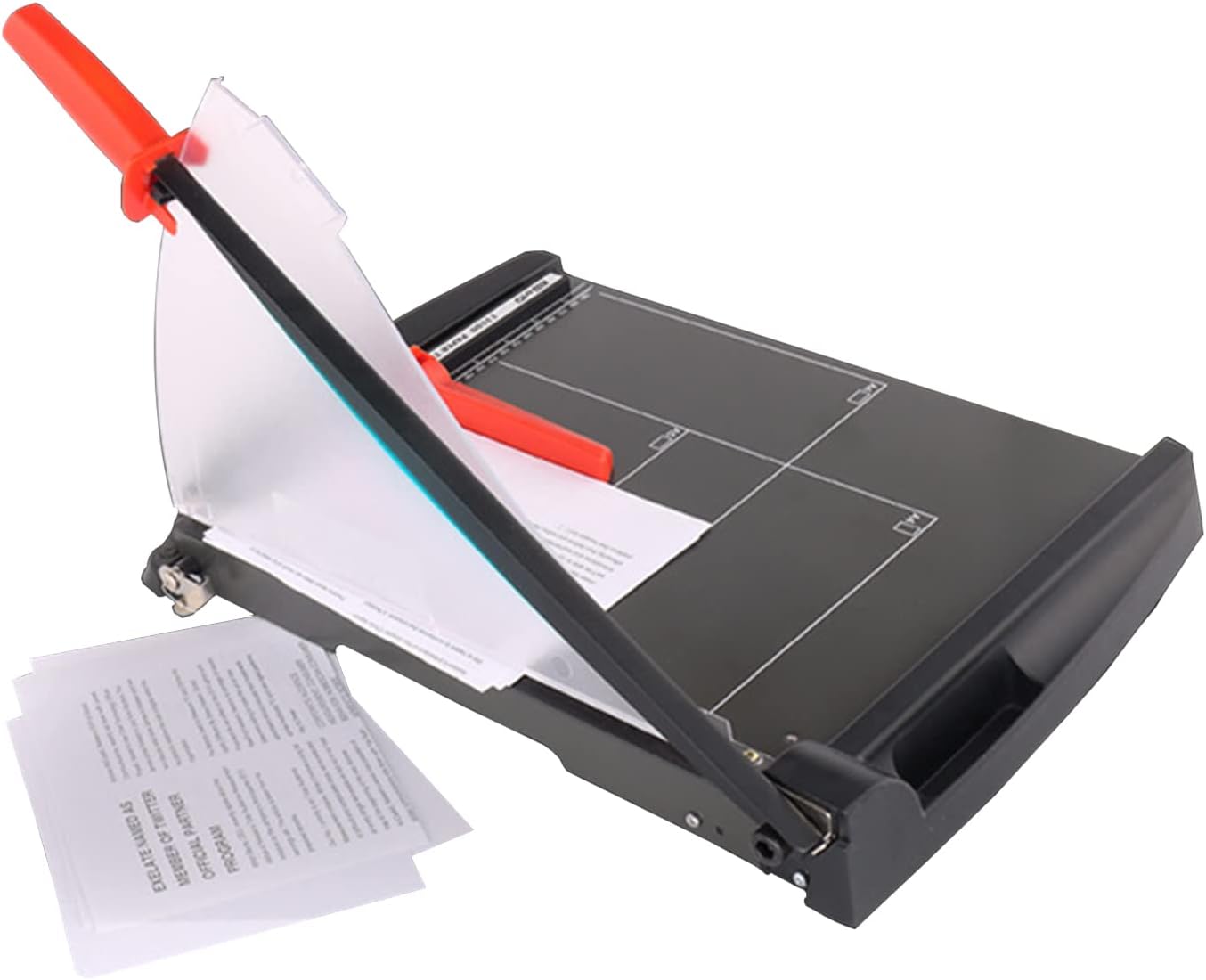 畑萬陶芸 犬筥 白菊文•牡丹文 金彩 狗筥 雛人形 雛祭り 焼き物 手毬 箸置き 畑萬陶芸 犬筥 白菊文•牡丹文 金彩 狗筥 雛人形 雛祭り